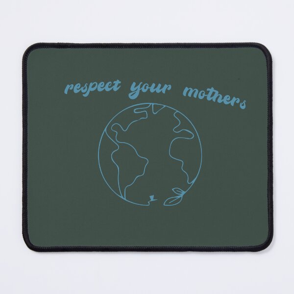Item preview, save your mothers designed and sold by Pop-clothes.