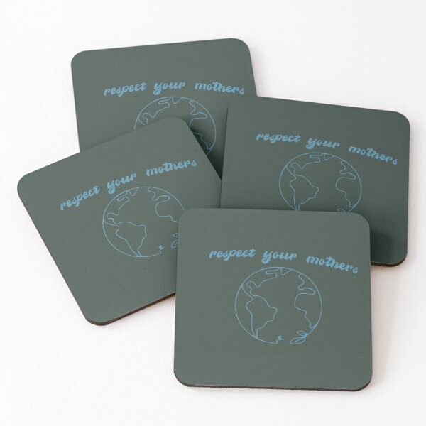 Item preview,  save your mothers designed and sold by Pop-clothes.