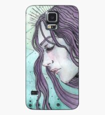 Invierno Case/Skin for Samsung Galaxy