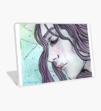 Invierno Laptop Skin