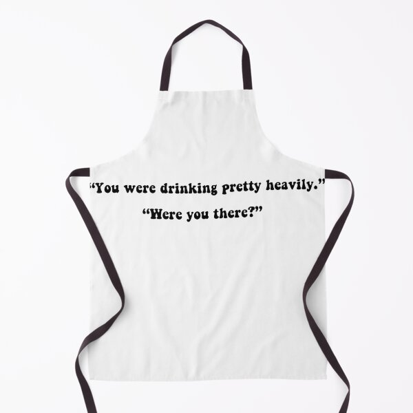 Item preview, Were You There? designed and sold by beckahbrooks.
