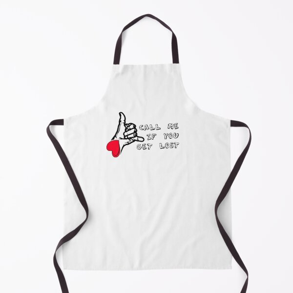 Item preview, Call me if you get lost designed and sold by Color-Lab.