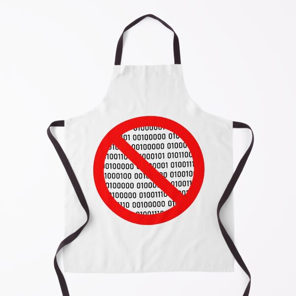 Item preview, Non-binary designed and sold by UndeniablyAlex.
