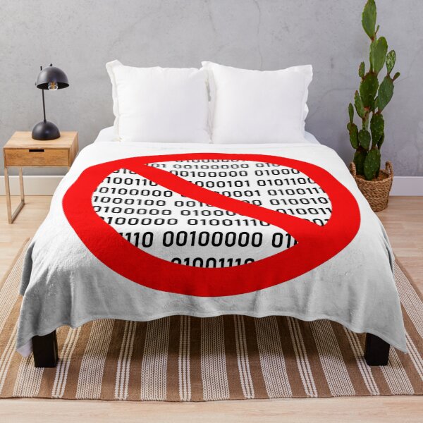 Item preview, Non-binary designed and sold by UndeniablyAlex.