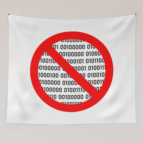 Item preview, Non-binary designed and sold by UndeniablyAlex.