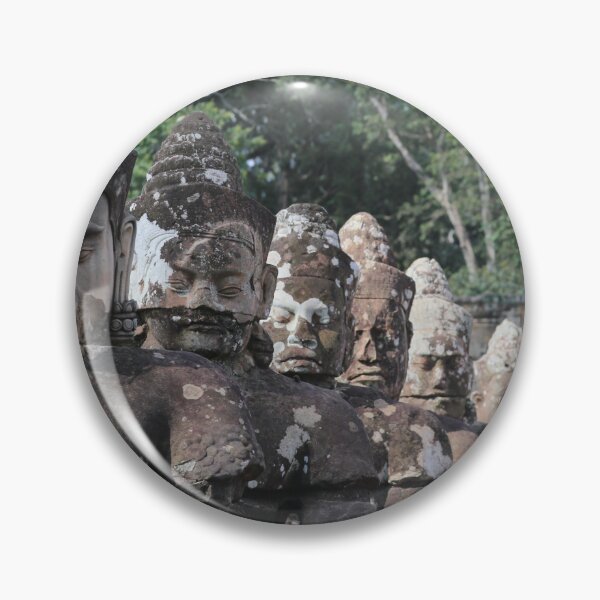 Item preview, Siem Reap,Cambodia  designed and sold by Simple2simple.