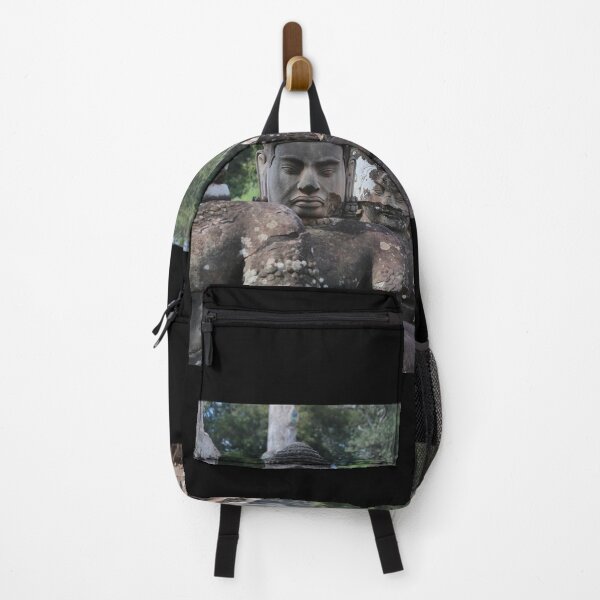 Item preview, Siem Reap,Cambodia  designed and sold by Simple2simple.