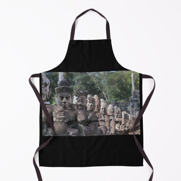 Item preview, Siem Reap,Cambodia  designed and sold by Simple2simple.