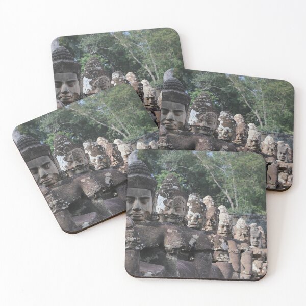 Item preview, Siem Reap,Cambodia  designed and sold by Simple2simple.