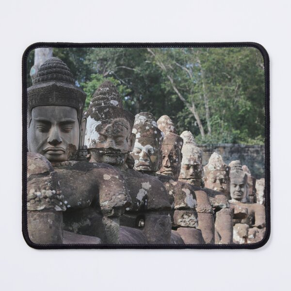 Item preview, Siem Reap,Cambodia  designed and sold by Simple2simple.