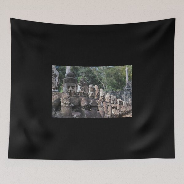 Item preview, Siem Reap,Cambodia  designed and sold by Simple2simple.