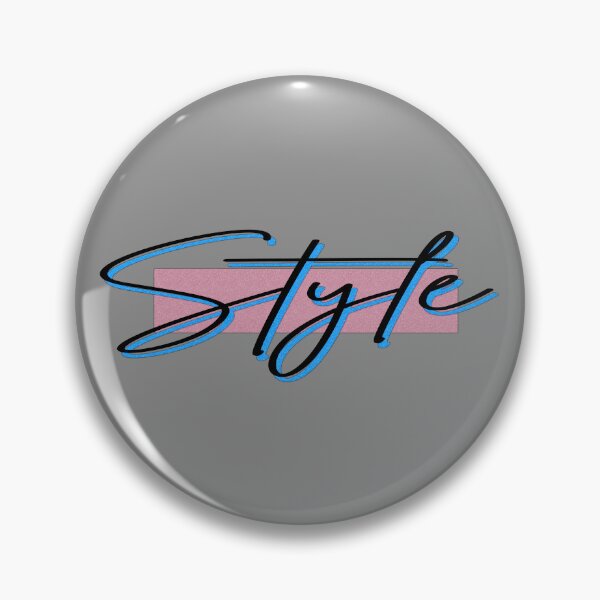 Item preview, Style (80s inspired) designed and sold by Sinmara12.