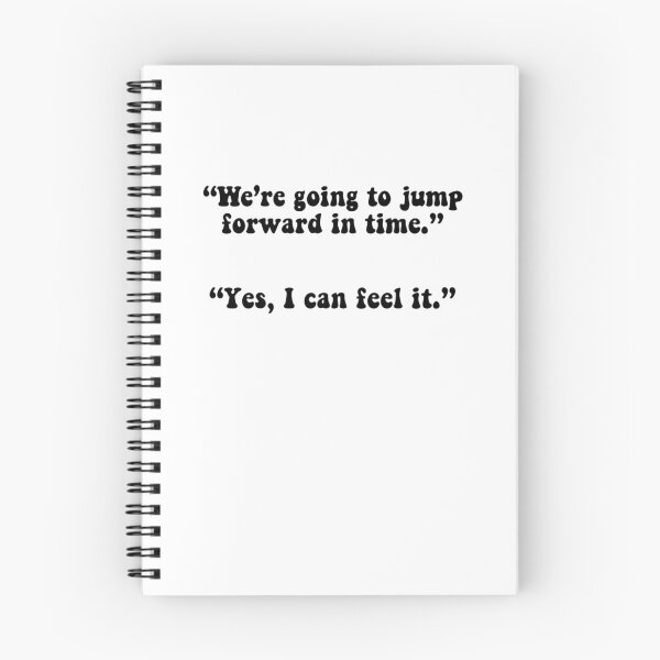 Item preview, Yes I Can Feel It designed and sold by beckahbrooks.