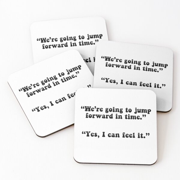 Item preview, Yes I Can Feel It designed and sold by beckahbrooks.