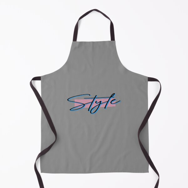 Item preview, Style (80s inspired) designed and sold by Sinmara12.