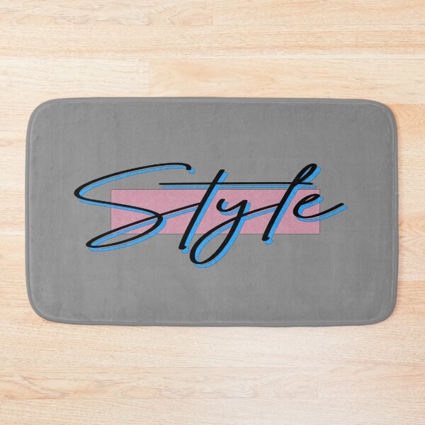 Item preview, Style (80s inspired) designed and sold by Sinmara12.