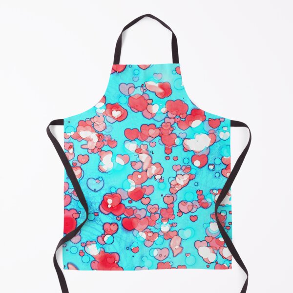 Item preview, Map - pattern created   designed and sold by Shirley cute art .