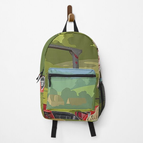 Item preview, Jeremy Clarkson Farmer designed and sold by ORNOL.