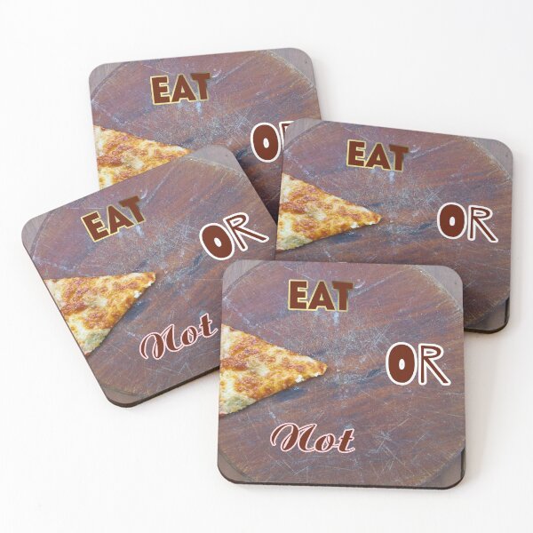 Item preview, Alimento ? designed and sold by Aqib Shakeel.