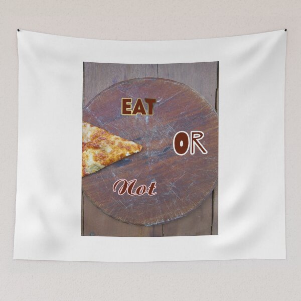 Item preview, Alimento ? designed and sold by Aqib Shakeel.