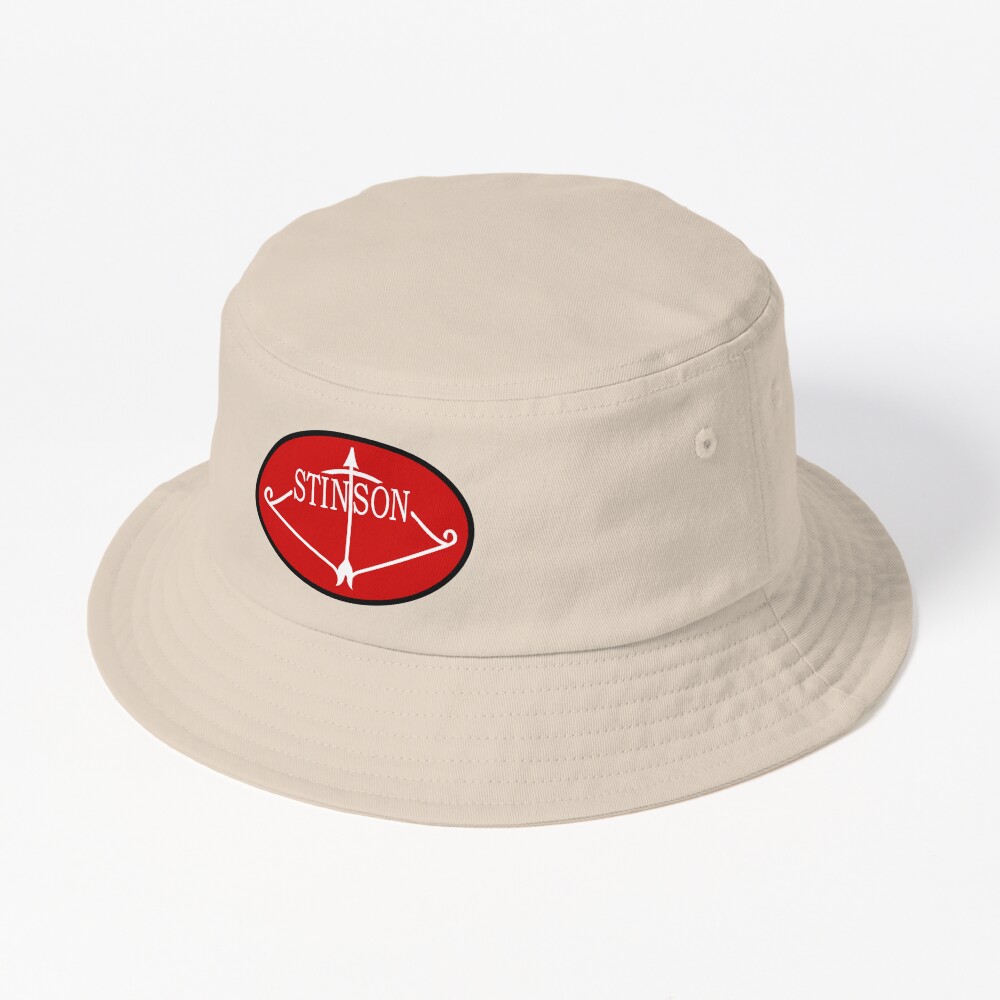 Stinson Garden Hat