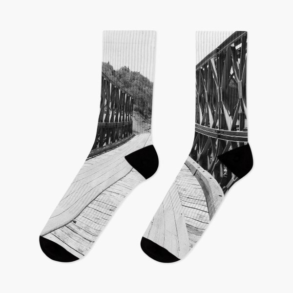 Item preview, Te acuerdas ? designed and sold by Melanie  Poirier ⭐⭐⭐⭐⭐.