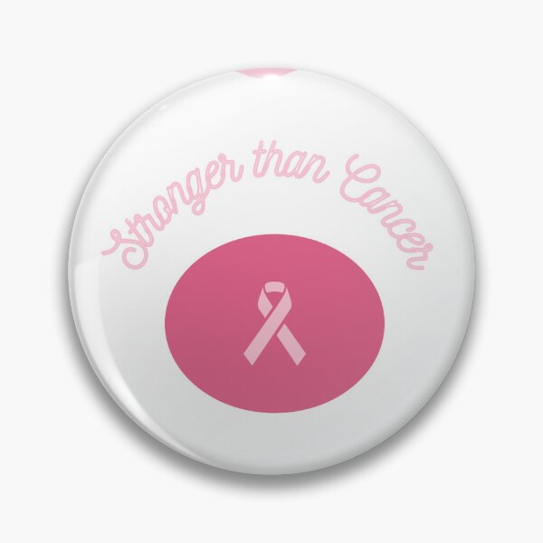 Item preview, RELAY FOR LIFE- CANCER designed and sold by ayesha70.