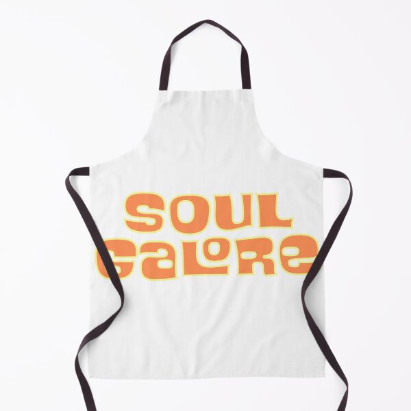 Item preview, Soul galore designed and sold by BeaQueipo.
