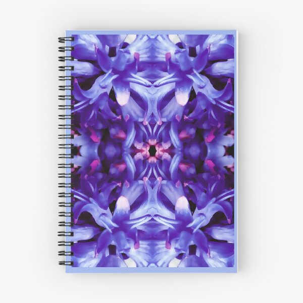 Item preview, Diseño morado/rosa. designed and sold by AmandaFaye99.