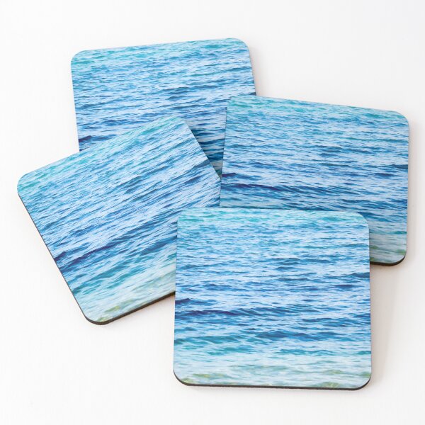 Item preview, The Ocean designed and sold by Tanya C  Smith.