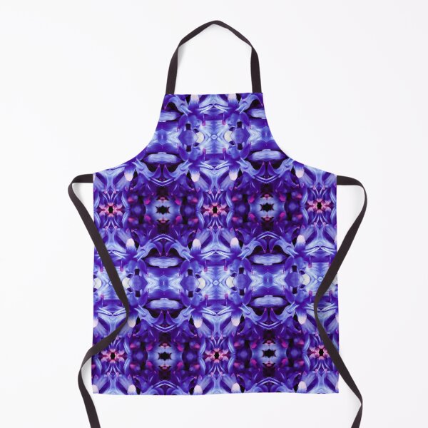 Artikelvorschau, Lila/rosa Design entworfen und verkauft von AmandaFaye99.