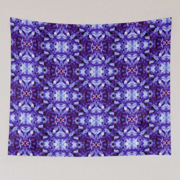 Item preview, Diseño morado/rosa. designed and sold by AmandaFaye99.