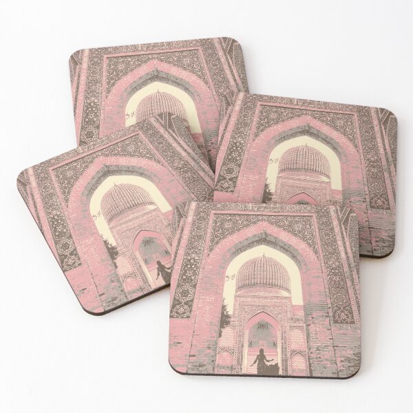 Item preview, Enter the temple designed and sold by Prevlin.