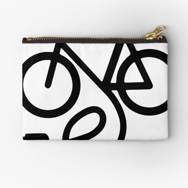 Item preview, BIKE GREEN designed and sold by limiardec.