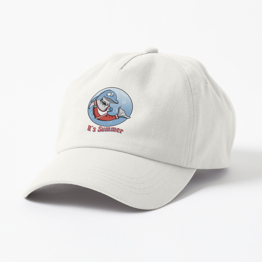 Artikel-Vorschau von Dad Hat, designt und verkauft von Kobeko.