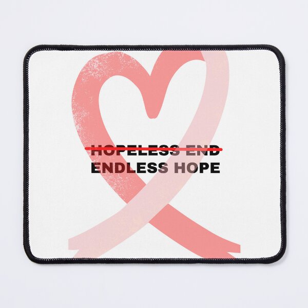 Item preview, RELAY FOR LIFE- CANCER designed and sold by ayesha70.