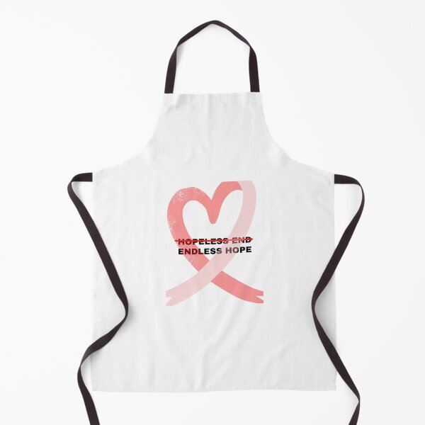 Item preview, RELAY FOR LIFE- CANCER designed and sold by ayesha70.