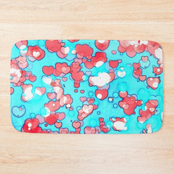 Item preview, Map - pattern created   designed and sold by Shirley cute art .
