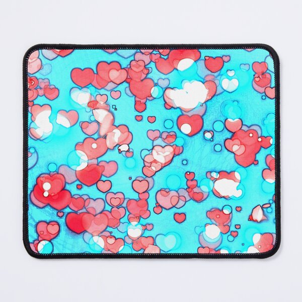 Item preview, Map - pattern created designed and sold by Shirley cute art .