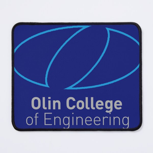 Item preview, Olin designed and sold by Exelotl.