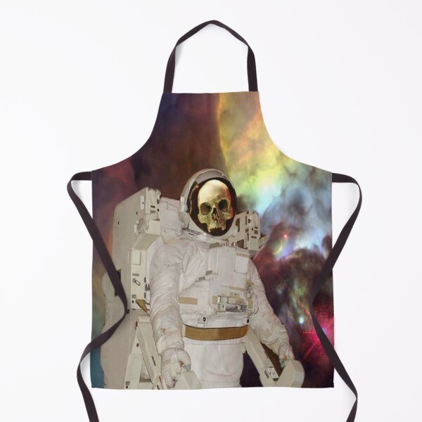 Item preview, Lost in Space designed and sold by Icarusismart.