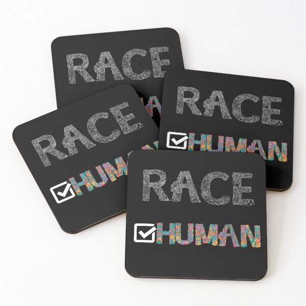 Item preview, Human Race designed and sold by Trendi61.