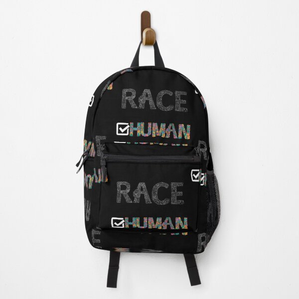 Item preview, Human Race designed and sold by Trendi61.