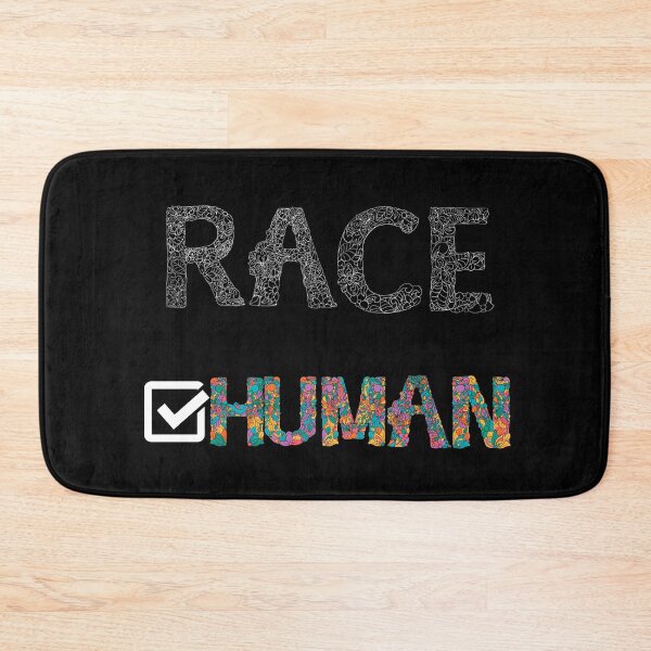 Item preview, Human Race designed and sold by Trendi61.