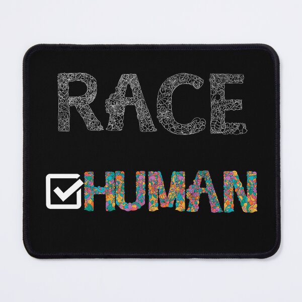 Item preview, Human Race designed and sold by Trendi61.