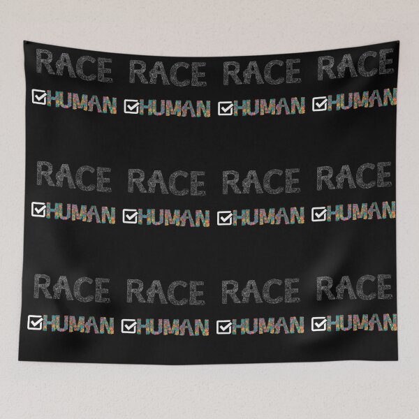 Item preview, Human Race designed and sold by Trendi61.