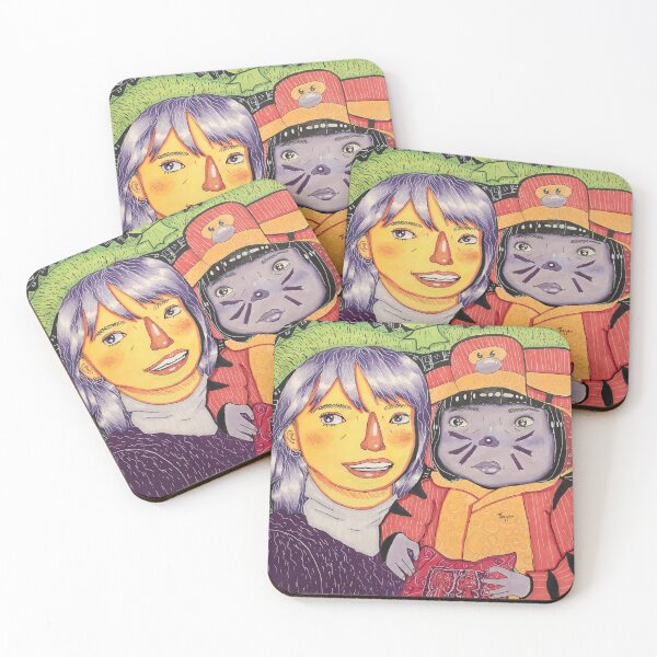 Item preview, 23  designed and sold by isabellatart.