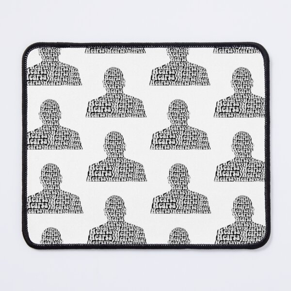 Item preview, Hearsay designed and sold by beckahbrooks.