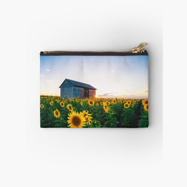 Item preview, Bathing in the Sun designed and sold by McguiganVisuals.