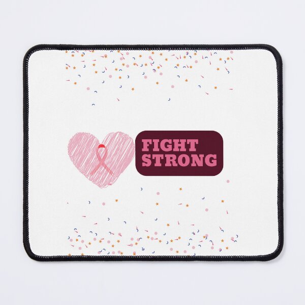 Item preview, Relay for life-cancer designed and sold by ayesha70.